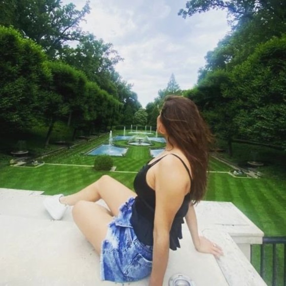 angela_9108